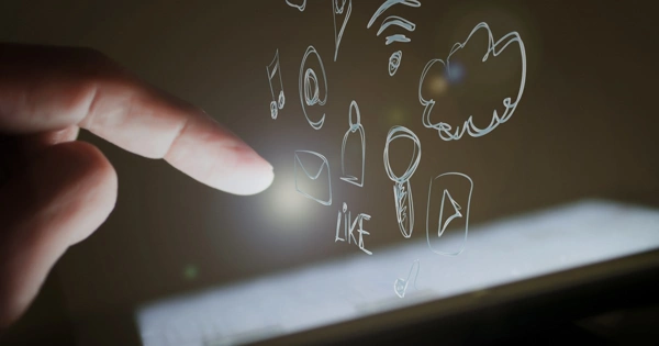 Odense Muay Thai photo (Gym's own website)
