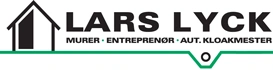 Lars Lyck ApS