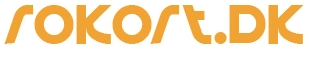 MemberLink ApS/ Rokort.dk