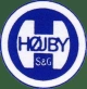 Højby S & G, Tennis afdelingen