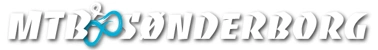 MTB Sønderborg
