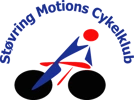Støvring Motionscykelklub