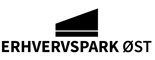 Erhvervspark Øst