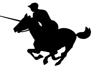 Ringriderfesten i Sønderborg