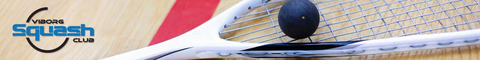 Viborg Squash Club