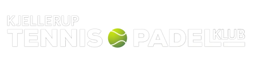 Kjellerup Tennis og Padelklub