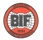 Bredebro Idrætsforening