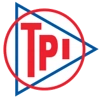 TPI Tennis og Padel