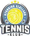 Nykøbing Sj. Tennisklub