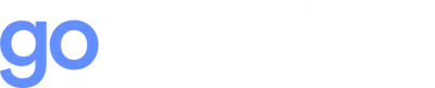 MemberLink Cloud 2