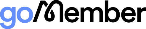 MemberLink Cloud 2