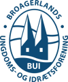 Broager Håndbold