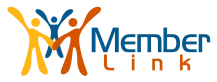 MemberLink